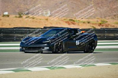 media/Sep-28-2025-Speed Ventures (Sun) [[cf5fbece84]]/Purple group/Turn 1 and 3 Exit/